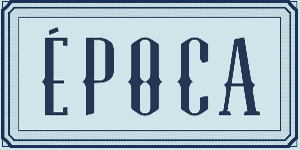 Época