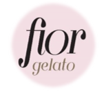 Fior Gelato