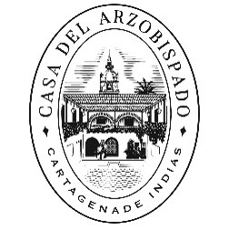 Casa del Arzobispado