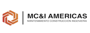 MC&I Americas