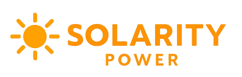 Solarity Power