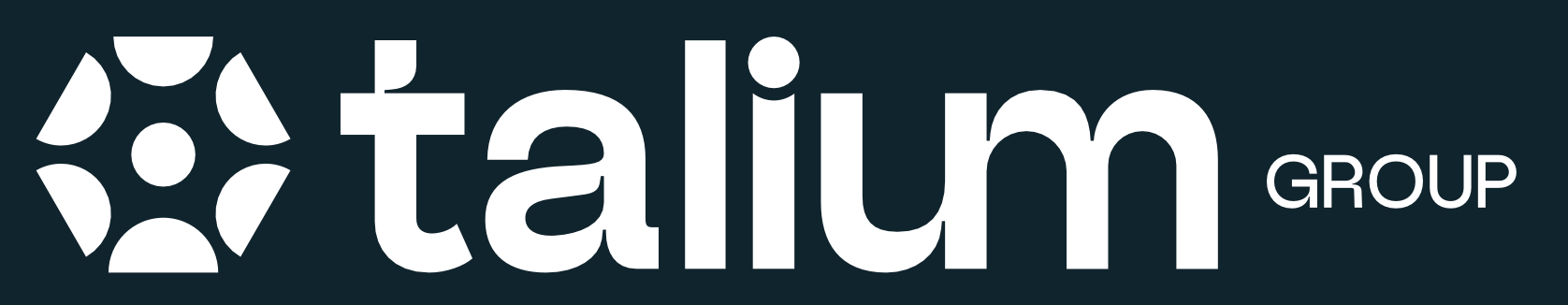 Talium Group